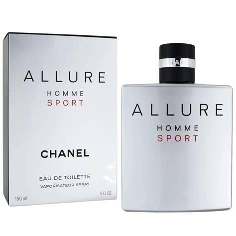 chanel perfume for.men|Chanel men's fragrances list.